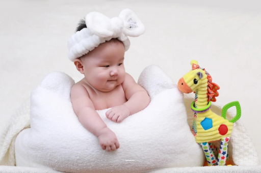 恩施宝宝几个月可以吃蛋清