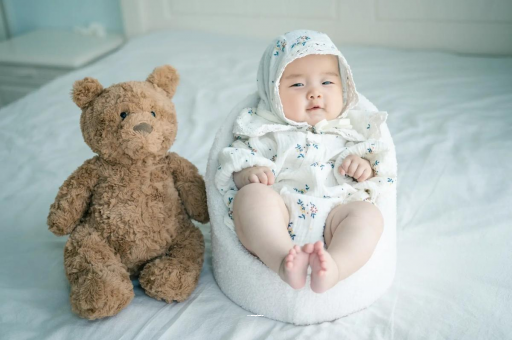 恩施两岁宝宝身高体重标准 恩施两岁宝宝身高体重标准