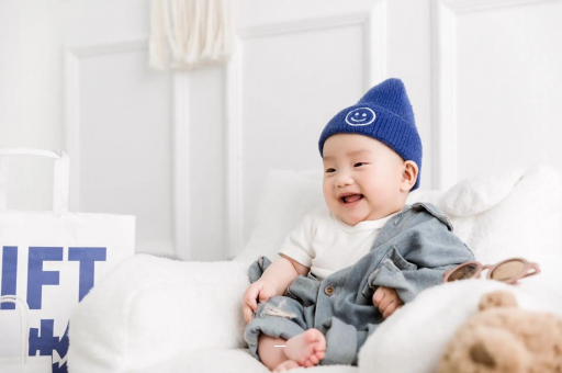 恩施早起怀孕最明显的症状 恩施早起怀孕最明显的症状