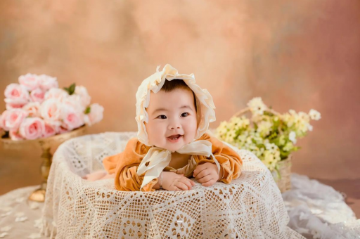 恩施宝宝咽喉炎症状