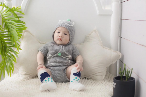 恩施1岁宝宝可以喝豆浆吗