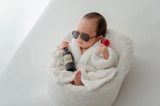 恩施五个月宝宝奶粉量