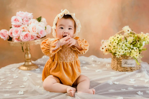 恩施孕妇胖了怎么减肥 恩施孕妇胖了怎么减肥