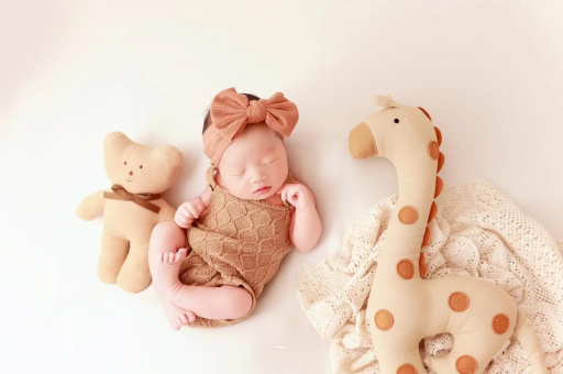 恩施孕妇为什么会胃酸 恩施孕妇为什么会胃酸