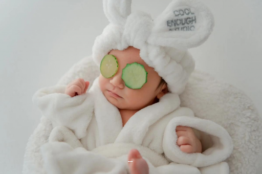 恩施果泥怎么做给宝宝吃 恩施果泥怎么做给宝宝吃