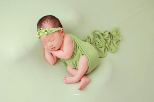 恩施怀孕初期症状小腹 恩施怀孕初期症状小腹